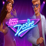 Halaman Situs Resmi Top Up Game Online, Jual Beli Akun Game Aman Dan Banyak Promo Reel Desire