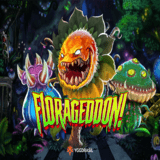 Halaman Situs Resmi Top Up Game Online, Jual Beli Akun Game Aman Dan Banyak Promo Florageddon